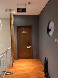 -觅境SPA·私享空间