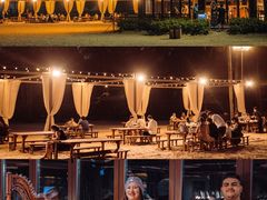 -石梅湾艾美度假酒店