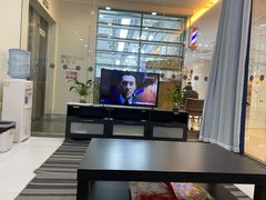 -小米之家(岭南天地店)