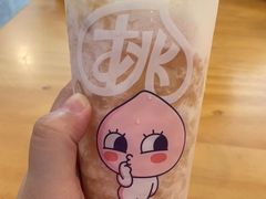 -古茗(江阴南闸白玉路)