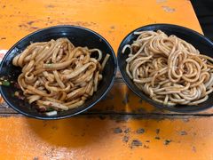 -隆康社长沙烧烤铺(桔园店)