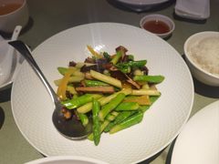 -明州小宴(文化广场店)
