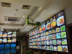 -阿巧一号私房菜(止园路店)