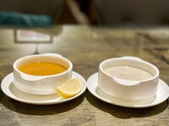 -Mevlana梅夫娜土耳其餐厅·清真