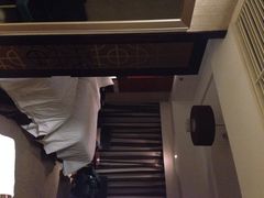-瑞安辰茂阳光酒店自助餐