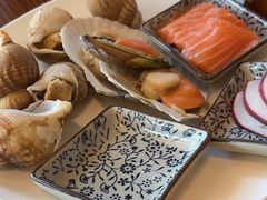 -浙江西子宾馆·瑶园咖啡厅