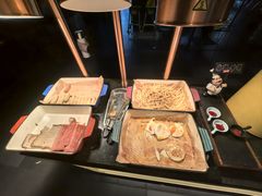 -苏州观前平江CitiGO欢阁酒店