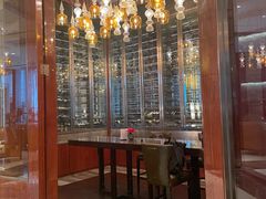 -瑞吉酒店·瑞吉酒吧
