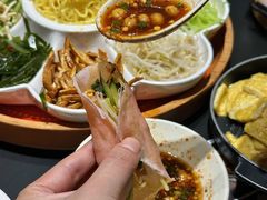 -丝恋丝娃娃(逸天城国贸店)