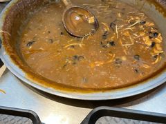 -穆彦华逍遥镇胡辣汤(岗坡路店)