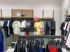 -hotwind热风(国际商场店)