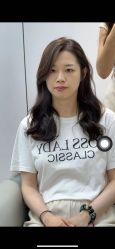 -MONE美发沙龙