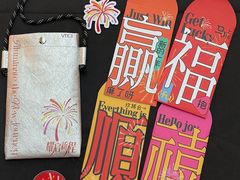 -VT101维多利广场