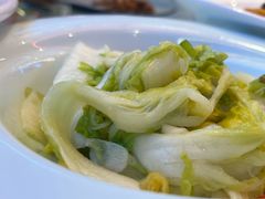 -胖子烧烤海鲜(亲贤北街店)