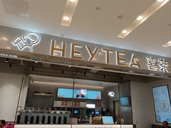 -凯德广场(武胜路店)