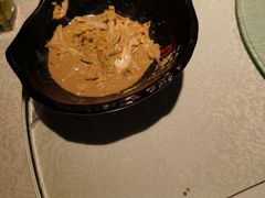 -陆壹捌餐厅(五大道店)