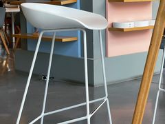 -dotcom coffee古点咖啡(致真大厦店)