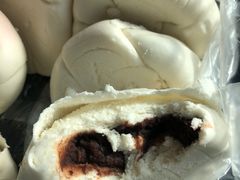 -天泽祥·鼓楼馒头(鼓楼店)