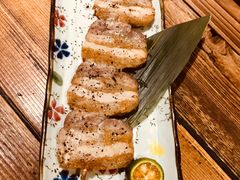 -和蕴日本料理