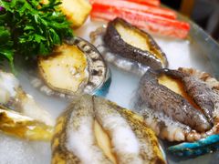 -八珍玉食鸡煲·打边炉(印象城店)