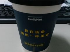 -全家便利店(天通庵路店)