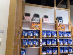 -屋虎猫馆(宝安大仟里店)