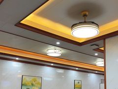 -秀妈厨房(灰汤老店)