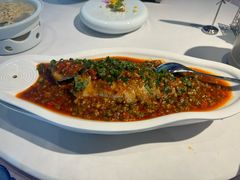 -鉴川·川菜传承(星汇两江店)