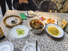 -一江春水·杭帮臻宴(三台山店)