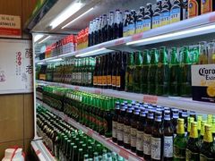 -六泰居·尔滨地标·东北菜(黄河路店)