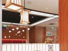 -胜博殿日式炸猪排(悠唐店)