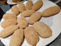 -恒记饭店(珠江路总店)