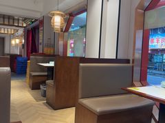-回家吃饭·地道南昌菜(建德观总店)
