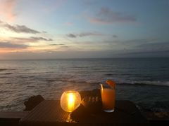 -Rock Bar Bali(Bali)