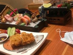 -老村旧煲(江宁金鹰店)