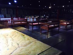 -陕北民歌大舞台