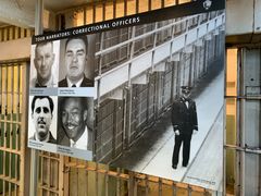 -阿尔卡特拉斯岛