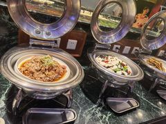 -碧中海汤泉汗蒸酒店