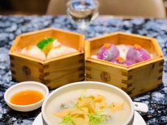 -新雅(丰盛里店)