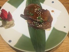 -翼精致料理(昆山旗舰店)
