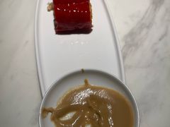 -陶陶居酒家(新天地店)