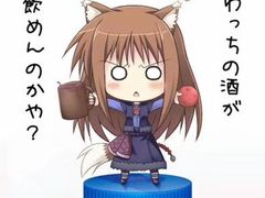 -帝京日语(春熙路旗舰校区)