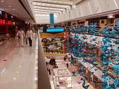 -万达茂商场(南京仙林店)