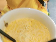 -和府捞面(EAC店)