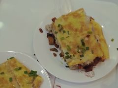 -五芳斋(中山大道总店)
