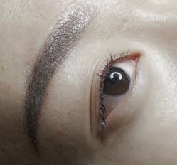 -WEIM.唯蜜美妆工作室