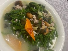 -十三姨工厨顺德美食·宴会·团餐(天河北路店)