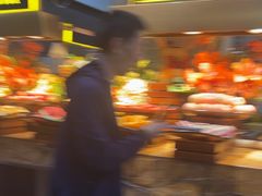 -苏格里岛·自助烤肉·火锅海鲜(金鼎广场店)