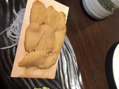 -小曹日本料理(软景中心店)