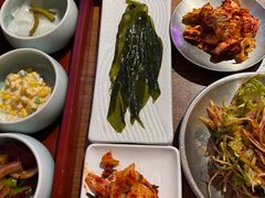 -济州爱肉堂(总店)